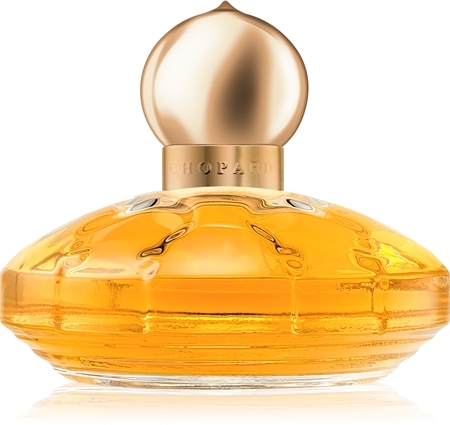 Kashmir (30 ml)