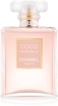 Chanel Coco Mademoiselle (100 ml)