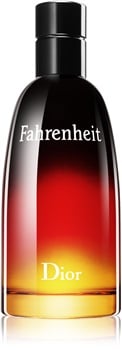 Dior Fahrenheit (100 ml)
