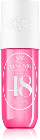 Cheirosa '48 (90 ml)