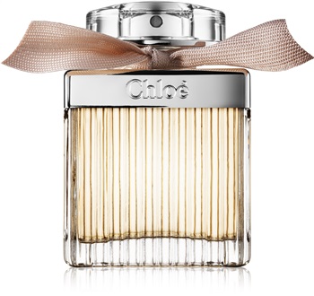 Chloe Chloe (75 ml)