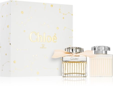 ChloÃ©
