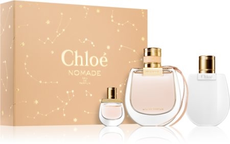 Nomade