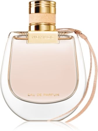 Chloe Nomade (50 ml)