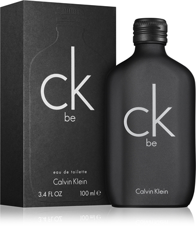 CK Be (50 ml)