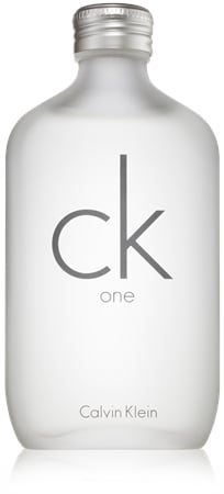 CK One (100 ml)