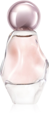 Cosmic (30 ml)