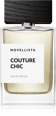 Couture Chic (10 ml)