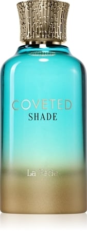 Coveted Shades