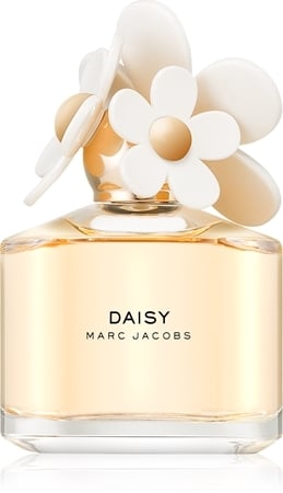 Daisy (30 ml)