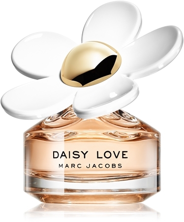 Daisy Love (30 ml)