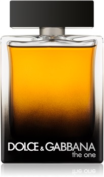Dolce And Gabbana The One For Men (100 ml)