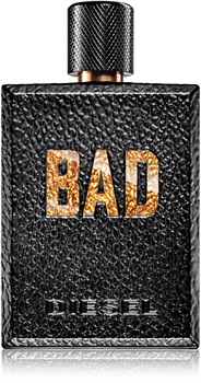 Diesel Bad (50 ml)