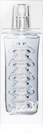 Eau de Ruby Lips (30 ml)