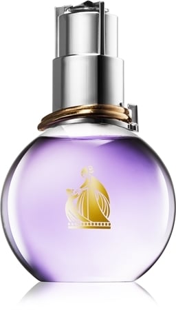 Éclat d'Arpège (30 ml)