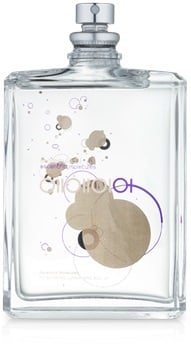 Escentric Molecules Molecule 01