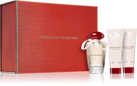 Ermanno Scervino