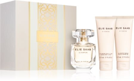 Le Parfum