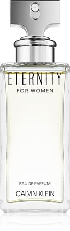 Calvin Klein Eternity (50 ml)