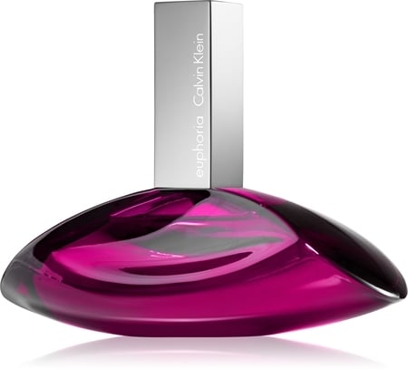 Euphoria (50 ml)
