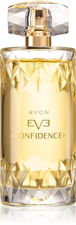 Eve Confidence