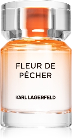 Peach Blossom (50 ml)