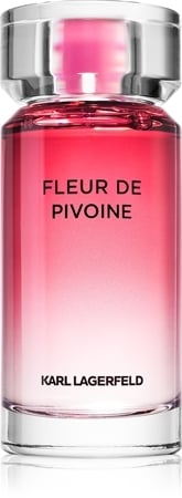 Peony Flower (50 ml)