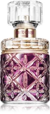 Florence (30 ml)