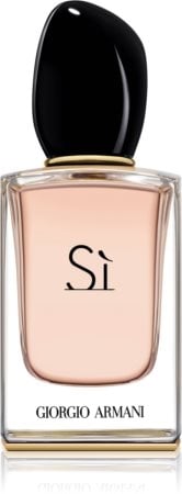Armani Si (50 ml)