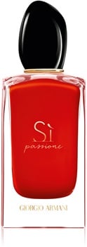 Armani Si Passione (50 ml)