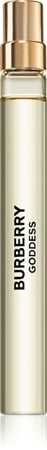 Goddess (10 ml)