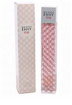 Gucci Envy Me