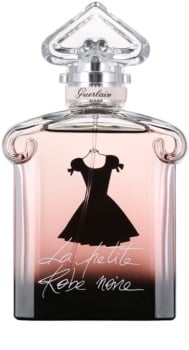 Guerlain La Petite Robe Noire (50 ml)