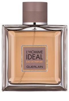 Guerlain L'homme Ideal