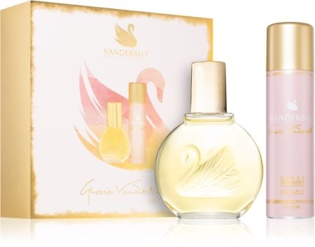 Vanderbilt