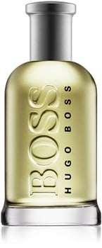Hugo Boss Boss Bottled (100 ml)