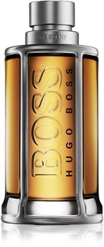 Hugo Boss Boss The Scent (100 ml)