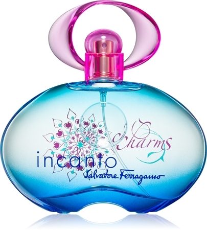 Incanto Charms (30 ml)