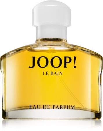 Le Bain