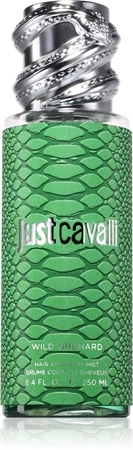 Just Cavalli Wild Orchard