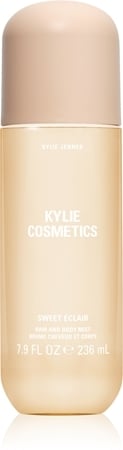 Kylie Cosmetics Hair & Body Mist