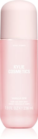 Kylie Cosmetics Hair & Body Mist