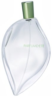 Kenzo Parfum D'ete