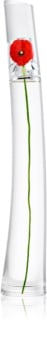Kenzo Flower By Kenzo (50 ml)