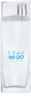 Kenzo L'eau Kenzo Pour Femme (50 ml)