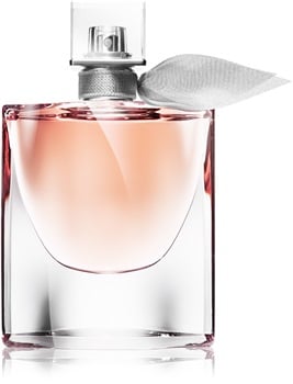 Lancome La Vie Est Belle (75 ml)