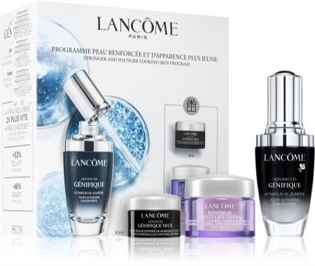 Advanced GÃ©nifique Youth Activating Concentrate