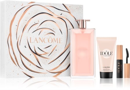 IdÃ´le