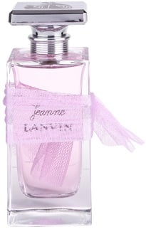 Lanvin Jeanne Lanvin (100 ml)