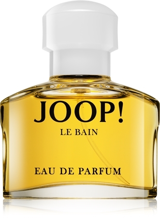 The Bath (40 ml)